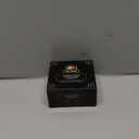 God's Path Compass  Communion & Confirmation Gift for Teenage Boys | Baptism Religious Gifts for Men, Christian, Catholic, Graduation | Sentimental & Inspirational Present  Greeting Card Included