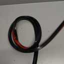 Flexible Quarter Round Molding-6