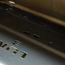 High-Strength Steel Transmission Skid Plate for Ford F150 2015-2022 | OEM Under Diaper Rear Skid Plate  Heavy Duty, Hardened Build | Easy Installation | Rear Axle & Components Reinforcement Kit