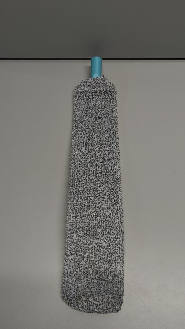 Material Gap Dust Cleaner