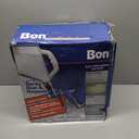 Bon Tool Texture Gun with 2 Gallon Standard Hopper