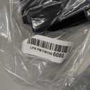 Lukeline 12 Inch Vinyl Storage Box and Vinyl Record Mailers, Sturdy LP Eco-Friendly Mailing Boxes, Easy to Fold and Fit Records for Packing, Shipping, Moving, 1 pack