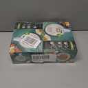 Purina Fancy Feast Wet Cat Food Variety Pack, Medleys Primavera Collection - (2 Packs of 12) 3 oz. Cans (EXP 03/31/28)