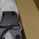 Plant Grow Lights for Indoor,20W Large Round Full Spectrum Warm Light with Gooseneck,63in Tall Stand Floor Growing Lamp, Auto Timer,10 Dimmable Levels for Tall Small Plants Flower Growth