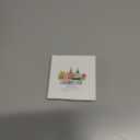 Christmas Ornaments, Going Away, Goodbye, Farewell Gifts for Coworkers - Retirement, Coworker Leaving Gifts for Women, Men - Leaving Job, Moving Away Presents for Friends, Boss, Work Bestie - Design H