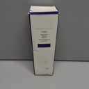 ORIBE Supershine Hydrating Conditioner (6.8 Fl Oz (Pack of 1)