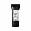 Smashbox The Original Photo Finish Smooth & Blur Makeup Primer | Instantly Smooths and Blurs Fine Lines and Pores | Vitamins A + E