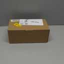 Lockable Storage Box, Small Lock Box with Combination Code for Phone/Medicine Safe/Food Home/Refrigerator/Office/Personal Items/Travel/Gift,9.25 x 5.04 x 3.62 