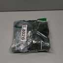 Waterproof Dog Raincoat, Hooded Raincoat for Dachshund Whippet Small Medium Large Dogs, Adjustable Dog Rain Coat Jacket (03(Dachshund 16-24lbs))