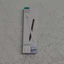 ESR Pencil (1st Generation) for iPad 2018-2025, Tilt Sensitivity, Palm Rejection, Compatible with iPad 11th(A16)/10th Generation,Air 11"/13", Pro 11"/12.9"/13",Mini 6/5, Blue