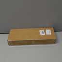 Replacement Battery PG03XL Compatible with Hp Pavilion 15-DK 15-DK0125TX HSTNN-OB1I Battery