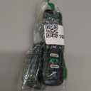 (Pack of 2) Replacement Remote Control Only for Roku TV, Compatible for TCL Roku/Hisense Roku/Onn Roku/Sharp Roku/Element Roku/Westinghouse Roku/Philips Roku Smart TVs (Not for Roku Stick and Box)