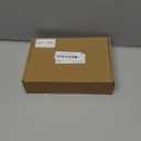 94W83 Furnace Control Board - Direct Replacement for Lennox 103085-02, 103085-01, 103085-03 & 81W11 | Single-Stage Ignition Control Module 1012-977A-I Series