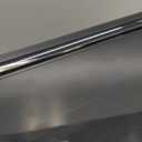 Aifeel 10.5 QT Stand Mixer,900W Electric Food Dough Mixer,Large Capacity Tilt-Head Kitchen Electric Mixer with Dough Hook,Beater,Whisk & Splash Guard,Dishwasher-Safe Attachments for Baking(Black)