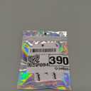 Anteel 2 Pack Silicone Suction Phone Case Mount, Non Slip Sticky Grip for Cellphone, Silicon Adhesive Suction Cup Mount, Strong Grip Holder for Selfies and Videos (LightPink&White)