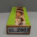 Digital Food pH Meter YINMIK pH Meter Food Fermentation with Calibration Solution Kit pH Test Strips for Food Spear Tip pH Meter Probe for Dough Sushi Rice Fermenting Sausage Meat Soap Cheese