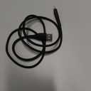 Emerge Tac Tech Rugged USB-A to Lightening Cable