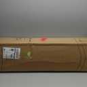 Full Mattress, 6 Inch Memory Foam Mattress in a Box, Fiberglass Free Full Size Mattresses for Pressure & Pain Relief, Soft and Comfortable