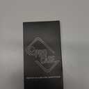 Hocase for iPhone 14 Pro Case 6.1", with Magnetic Ring Stand [Compatible with MagSafe] [Military Grade Protection] Slim Shockproof Translucent Protective Phone Case - Pink