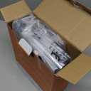 GONGSHI Vacuum Storage Bags, Space Saver Seal Bags For Clothing, Travel Luggage,Blankets, Comforters, Pillows, Clothes Storage.12 Jumbo