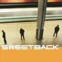 Sweetback by Sweetback 