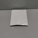 Gejoy 10 Pcs Handheld Water Ring Games Kids Party Favors Cellphone Water Ring Toss Game Goodie Bags Stuffers Party Favors for Kids Teenager Birthday Contest Prize (Cute)