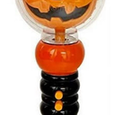 Magic Seasons Prelit Spooky Spinner Lights