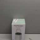 Momcozy Bottle Warmer, Fast Bottle Warmers for All Bottles with Timer, Accurate Temperature Control and Automatic Shut-Off, Multifunctional Bottle Warmer for Breastmilk (Green+White)