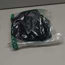 Women No Underwire Wave Bras Seamless Full Coverage Push Up Wireless Bra Supportive Bralettes Comfortable Lift Everyday Bras