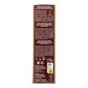 Surya Dark Brown Henna Cream (4 Pack)