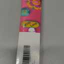 Initial Letter Alphabet K Wax Seal Stamp - Wicker Eucalyptus Sealing Stamp With Flower for Wedding Invitation, Gift Wrap, Envelopes, Christmas Card