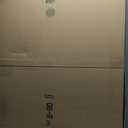 BOX USA Moving Boxes Medium 18"L x 14"W x 12"H 10-Pack - Corrugated Cardboard Box for Shipping, Mailing, Packing, Packaging and Storage