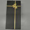 MNZZ Initial Crystal Wine Glasses for Women Mothers Gifts for Mom Day Wife Grandma Friend Sister Her, Monogrammed A-Z Personalized Glass Gift Customized Mother's Graduation Birthday,A