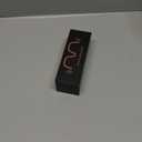 Ai Translation Smart Glasses with Chat GPT Bluetooth for Men Women with 164 Language Color-Change Lens Clear Headphone with Speaker Sunglasses, Travel Meeting Trade Business