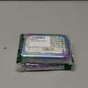 Pokemon TCG Scarlet & Violet 8.5 Prismatic Evolutions Mini Tin - 1 Random Art