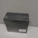 4K 3 Channel Dash Cam Front and Rear, 4K+2.5K+1080P Front and Rear Inside, 3.2" Dash Camera for Cars, 4 IR Night Vision, WiFi APP Control, G-Sensor, 24H Parking Mode,(Purple)