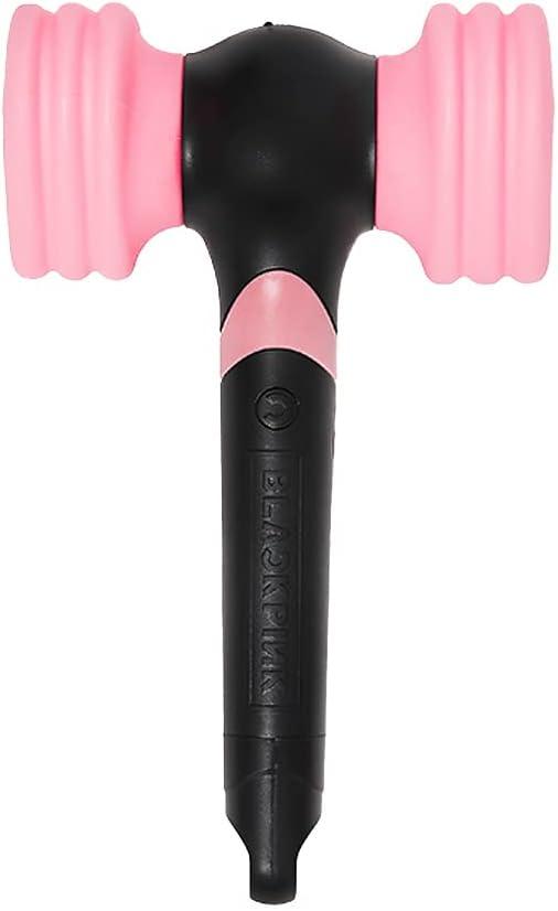 DREAMUS Official Lightstick ver.2 [Pyongbong]