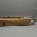 W11130359 Washer Suspension Rod Kit Compatible With Washing Machine WTW7040DW1 WTW7500GC0 WTW7500GW0 WTW7040DW2 11026132413, Replaces W10901060, W10594082, W11033536 (A1)