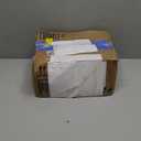 DUSICHIN Pressure Washer Gun with Foam Cannon,4000 PSI Car Wash Kit Snow Foam Lance Sprayer with 1/4" Quick Connector and 5 Nozzle Tips,1L Bottle DUS2702