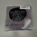 RUNNING GIRL Sports Bras for Women,Padded Sports Bra Tank Top Sexy Crisscross Back High Impact Longline Workout Yoga Bra (M)