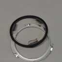 Dorman 55810 Fuel Tank Lock Ring
