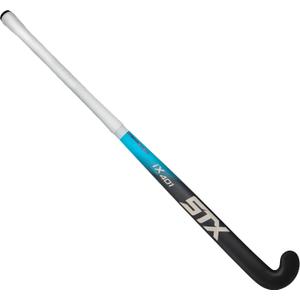 STX IX 401 Indoor Field Hockey Stick, 35"