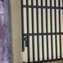 Dictirdy Spirit 2 Grill Parts 17.5" Cast Iron Grill Grates for Weber Spirit E210 E220 S210 S220, Spirit II E210 Spirit II 200 Series with Front-Mounted Control 7635 Porcelain Steel Flavorizer Bars