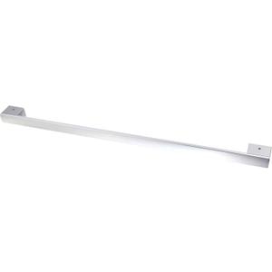 Bosch 20002201 Refrigerator Door Handle