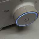 Philips AVENT Advanced Electric Steam Sterilizer, SCF291/00