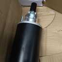 SCITOO Starters fit Kohler 18Hp Kt17 Kt19 M18 Mv16S Mv17 Mv18,for for Cub Cadet Garden Lawn Tractor,52-098-03, 52-098-09, 52-098-12, 52-098-12S, 5209803, 5209809 Sab0041