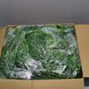 XunYee 28 Pcs Artificial Hanging Plants 32 Inch Plastic Fern Vine Fake Greenery Plant Faux Eucalyptus Vine for Wall Room Wedding Indoor Outdoor Decor, No Baskets (Boston Fern)