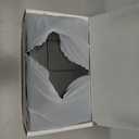 SONOFF M5 Matter Smart WiFi Light Switch, 2-Gang Wall Switch with Timing & Voice Control, Compatible with Matter, Alexa & Google Home, Requires Neutral Wire (120 Type)