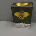 JOYIN 8 Pack Christmas Party Favor Non-Snap Party Table Favors with Reindeer Design Holiday Party Favor Supplies for Kids and Adults, Christmas Parties, Dinners and Holidays