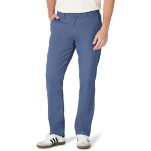 Amazon Essentials Men's Athletic-Fit Chino Pants 36Wx29L